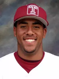 BOSTON COLLEGE DOWNS TEMPLE, 10-0 Image