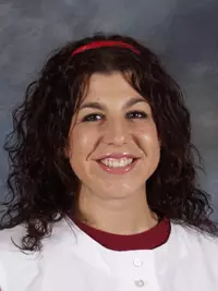 OWLS FALL TO #15/16 FLORIDA AT USF TOURNAMENT Image