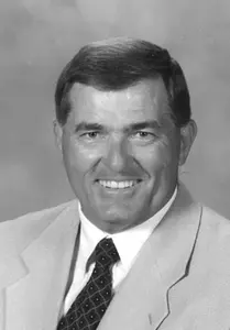 PAUL LOUNSBERRY NAMED TEMPLE OFFENSIVE LINE COACH Image