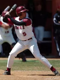 RAMS SCORE NINE UNANSWERED TO TOP OWLS, 11-5 Image