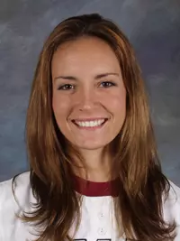 TEMPLE BREAKS OUT OF OFFENSIVE SLUMP, SPLITS DOUBLEHEADER AT UMASS Image