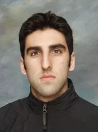 VARSITY 8 FINISHES THIRD IN GRAND FINAL AT KNECHT CUP Image