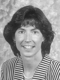 TEMPLE ASSISTANT AD KRISTEN FOLEY NAMED A FINALIST FOR ECAC'S LEY AWARD Image