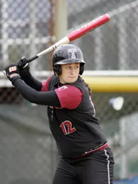 OWLS SPLIT DOUBLEHEADER WITH HAWKS Image