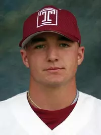 OWLS SPLIT WITH ST. JOE'S, EARN FIRST A-10 SERIES WIN Image