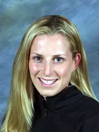 WOMEN'S TENNIS ENDS SEASON WITH A 4-3 LOSS TO XAVIER AT A-10 CHAMPIONSHIPS Image