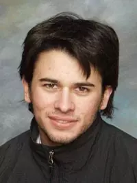 TEMPLE CREW COMPETES IN THE COPLEY CUP Image