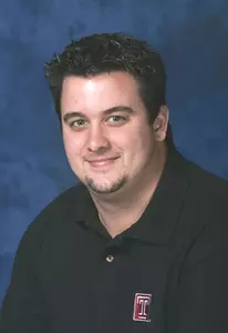 OWLS PLACE TIED FOR SIXTH AT GW INVITATIONAL Image