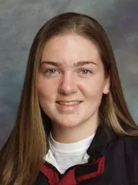 TEMPLE CREW COMPETES IN THE CAL CUP Image