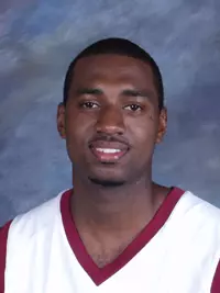 COLLINS, DUPREE TOP AWARDS LIST AT TEMPLE'S BASKETBALL BANQUET Image