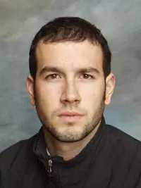 TEMPLE CREW COMPETES AT THE GW INVITATIONAL Image