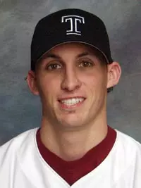 DAYTON FLIES PAST TEMPLE IN A-10 DOUBLEHEADER Image