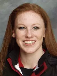 TEMPLE CREW RACES BUCKNELL, FORDHAM, AND LEHIGH Image