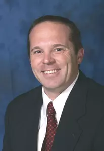 OWLS WIN SCOTTY DUNCAN MEMORIAL FOR SECOND STRAIGHT YEAR Image