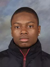 MEN'S TRACK FINISHES AT PENN RELAYS, COMPETES AT TCNJ Image