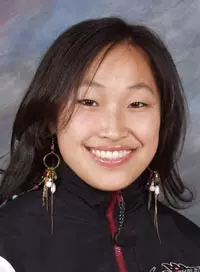 WOMEN'S TRACK COMPETES AT PENN RELAYS, TCNJ Image