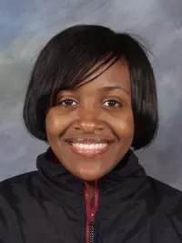 DUNSTON, GARDNER WIN EVENTS AS TEMPLE PLACES FIFTH AT A-10S Image