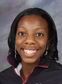 CLINTON HONORED ON ACADEMIC ALL-DISTRICT TEAM Image