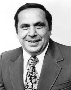 FORMER TEMPLE QB AND ASSISTANT COACH CARMEN PICCONE PASSES AWAY AT AGE 75 Image