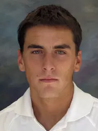 MEN'S SOCCER FALLS TO MARSHALL IN SEASON OPENER, 2-1 Image