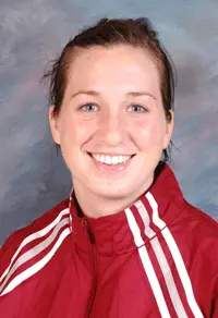 VOLLEYBALL SHUT OUT 3-0 BY KANSAS Image