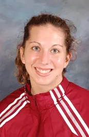 VOLLEYBALL TOPS UMBC AND FAIRFIELD IN 3-1 AND 3-0 WINS Image