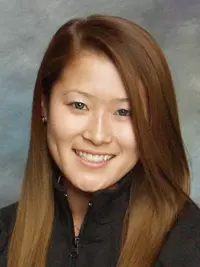 WOMEN'S TENNIS OPENS WITH SHUTOUT WIN OVER VILLANOVA Image