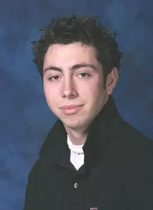 OWLS PLACE TENTH AT THE MCLAUGHLIN Image