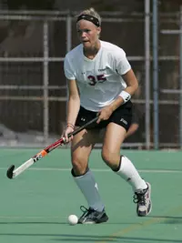 TEMPLE POSTS THIRD STRAIGHT SHUTOUT WITH 1-0 WIN OVER LONGWOOD Image