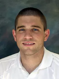 #7 DUKE TOPS TEMPLE, 5-0, IN MEN'S SOCCER Image