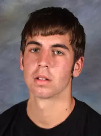 MEN'S TENNIS COMPETES AT GEORGETOWN INVITATIONAL Image