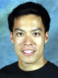 MEN'S TENNIS POSTS 6-1 WIN OVER ST. FRANCIS Image