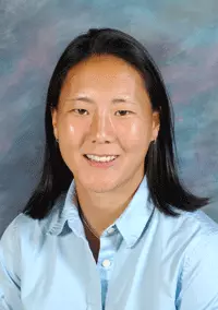 GEASEY FIELD TO HOST TEMPLE INVITATIONAL Image