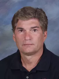 DAVID MACWILLIAMS TO BE INDUCTED INTO BALTIMORE BLAST HALL OF FAME Image