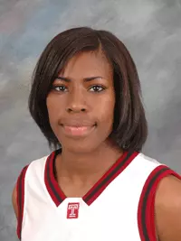 #19/20 OWLS REGAIN WINNING FORM IN 61-47 VICTORY OVER FORDHAM Image