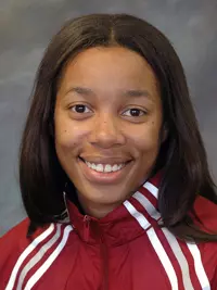 GARDNER, 4X400 REACH ECAC STANDARDS AT NYC GOTHAM CUP Image