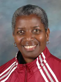 HALL OF FAME FENCING COACH NIKKI FRANKE GOES FOR 500TH CAREER WIN THIS WEEKEND Image