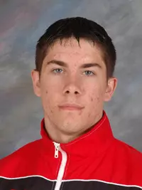 OWLS TAKE OUT THEIR DUKES TO DEFEAT HOST JAMES MADISON Image