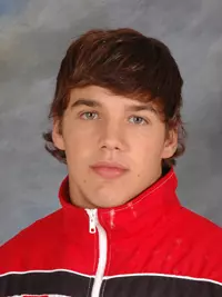 OWLS GET TRUMPED BY THE TRIBE IN WILLIAMSBURG Image