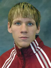 MEN'S INDOOR TRACK TRAVELS TO TERRAPIN INVITATIONAL Image