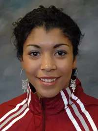 COLE SETS SEASON-HIGH IN THE WEIGHT THROW AT TERRAPIN INVITATIONAL Image