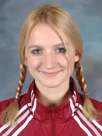 FOUR UNDEFEATED FENCERS LEAD THE WAY FOR THE OWLS' PERFECT OUTING Image