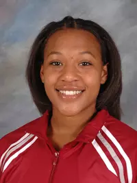 TEMPLE PLACES SECOND IN HOME OPENER QUAD MEET Image