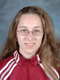 TEMPLE FENCING HOLDS OWN AGAINST NATIONALLY RANKED COMPETITION Image