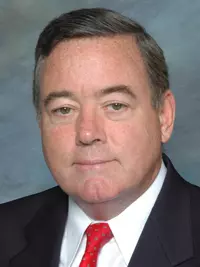 TEMPLE EARNS OVERALL EXCELLENCE IN DIVERSITY AWARD Image