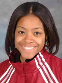 LAJONEL BROWN NAMED A-10 ROOKIE OF THE WEEK Image