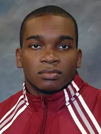 SEVERAL PERSONAL BESTS HIGHLIGHT BUCKNELL GULDEN RELAYS Image