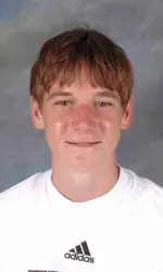 Own Goal Proves Costly In 2-1 Loss At Rhode Island Image