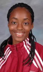 Temple Tunes Up for A-10s at Delaware Image