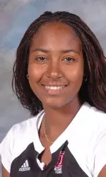 Clermont Falls In Singles Final At Newport News Invitational Image